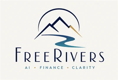 FreeRivers CFO Advisory